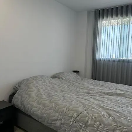 Apartment Casa Seabre