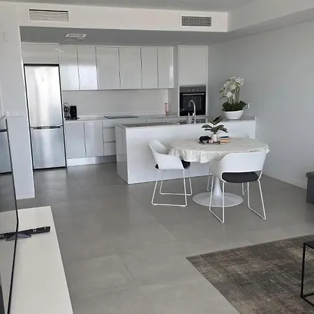 Casa Seabre *